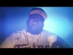 Video: Young Hash - No Pictures